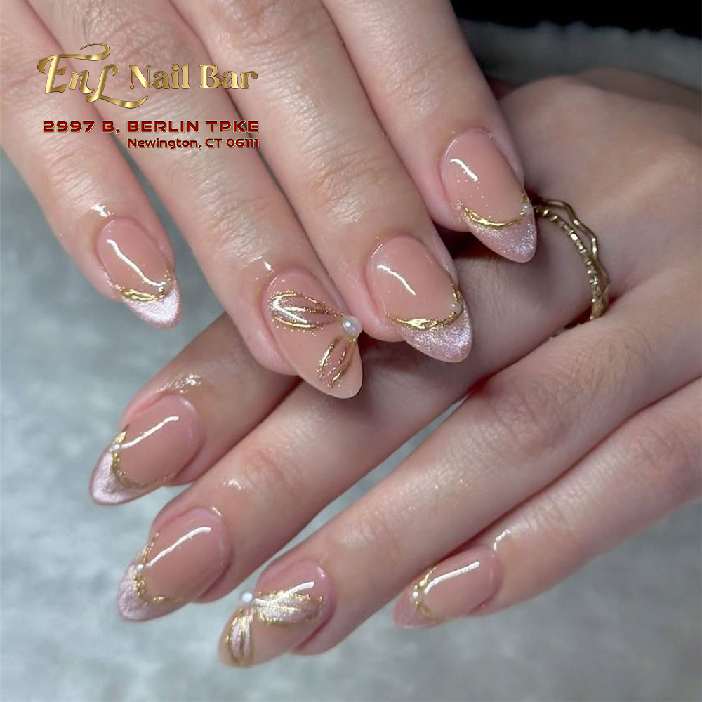 Fresh Nail Looks for April 2026 – Creative Design Ideas to Try